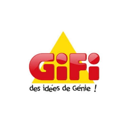 Gifi – Bayonne Shopping – Bayonne